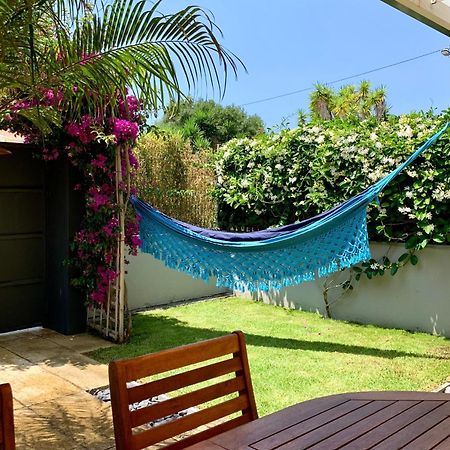Casa Mar E Serra カスカイス エクステリア 写真
