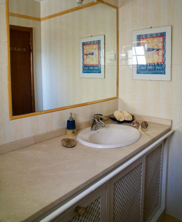 Casa Mar E Serra カスカイス エクステリア 写真