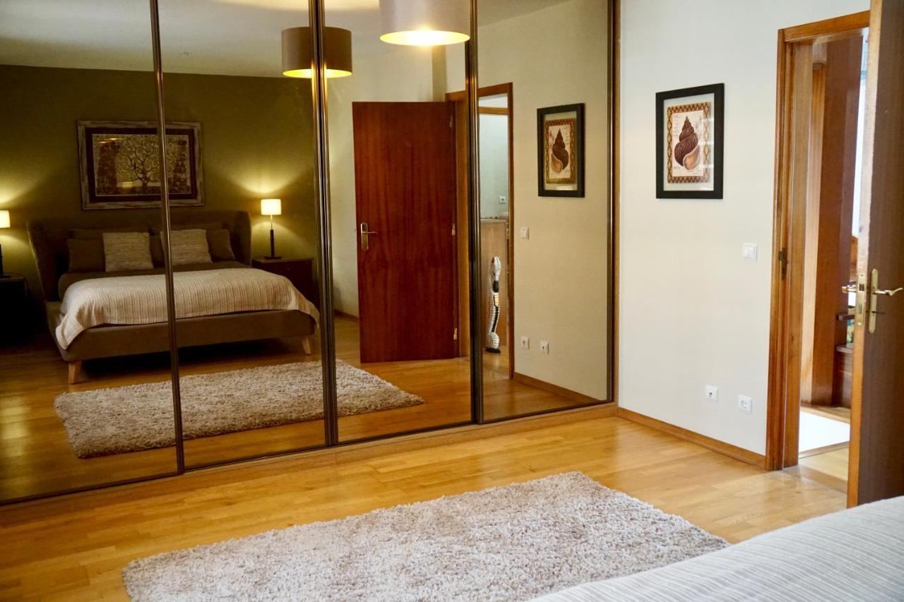 Casa Mar E Serra カスカイス エクステリア 写真