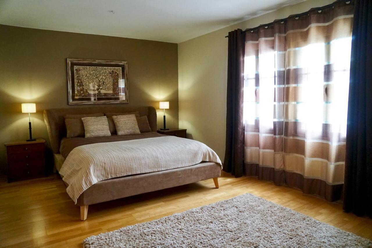 Casa Mar E Serra カスカイス エクステリア 写真