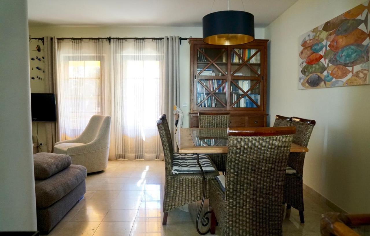 Casa Mar E Serra カスカイス エクステリア 写真