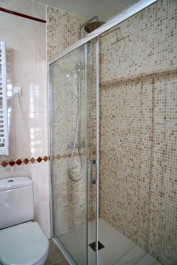 Casa Mar E Serra カスカイス エクステリア 写真