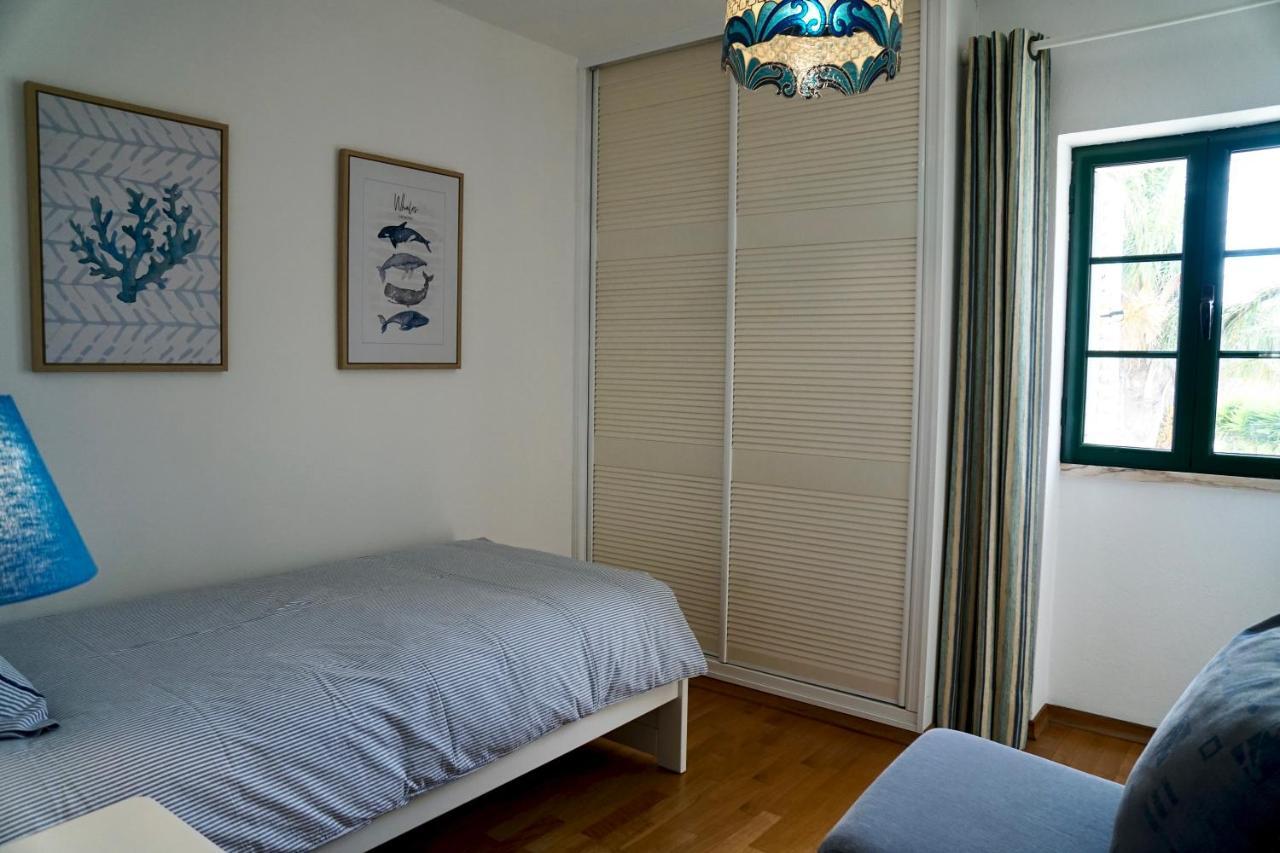 Casa Mar E Serra カスカイス エクステリア 写真