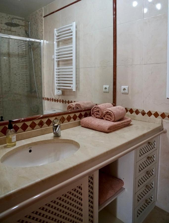 Casa Mar E Serra カスカイス エクステリア 写真