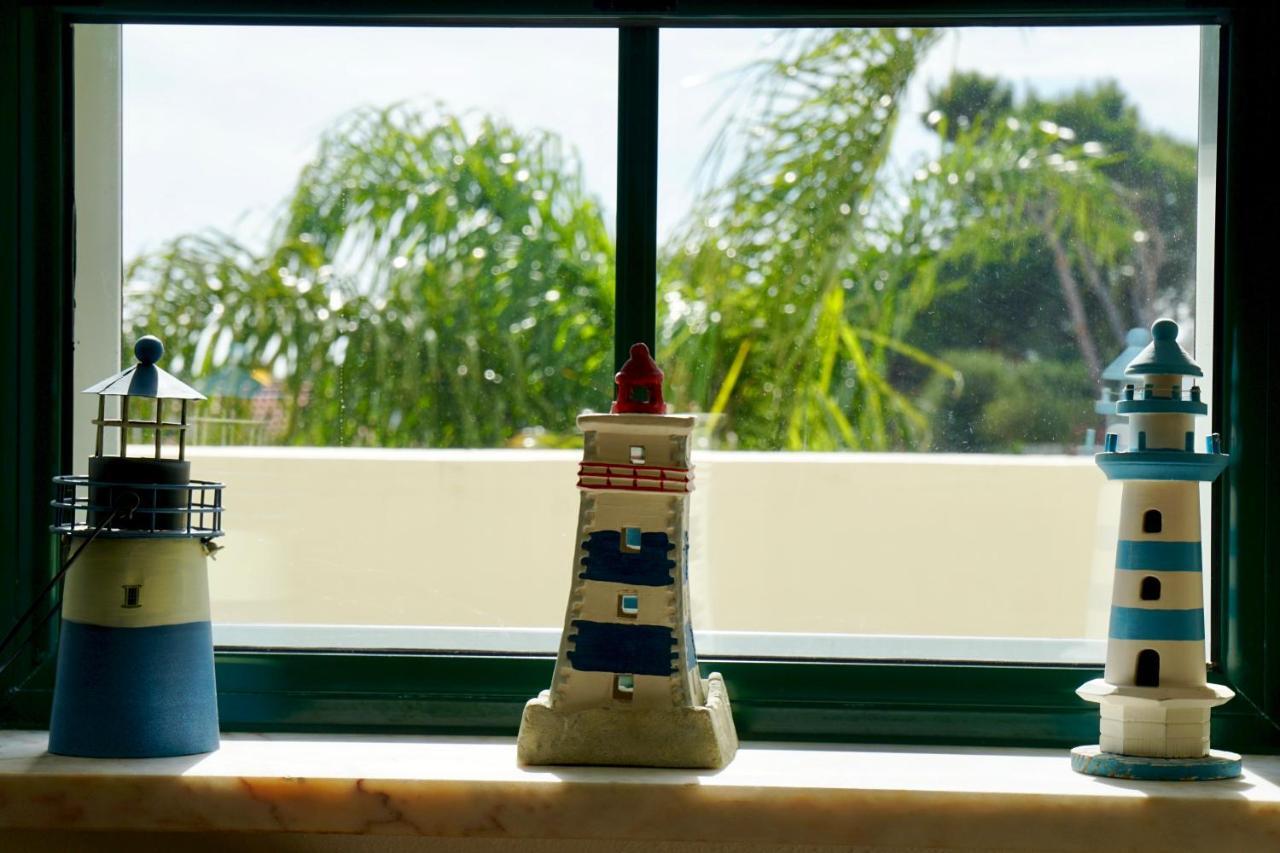 Casa Mar E Serra カスカイス エクステリア 写真